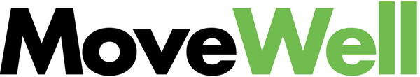 MoveWell